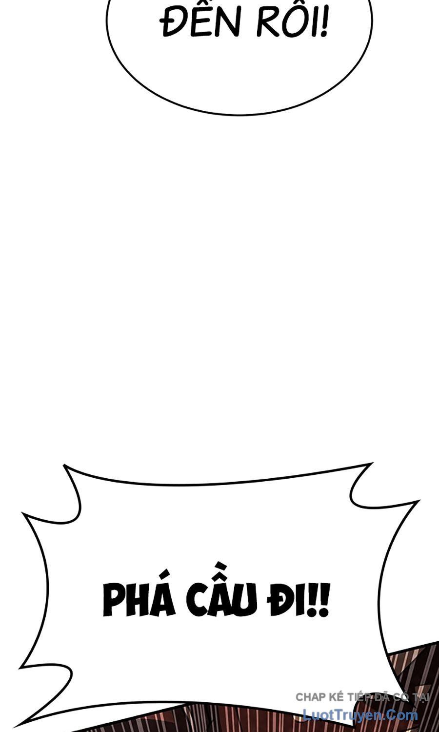 Cây Xẻng Xúc Được Mọi Thứ Chap 23 - Next Chap 22