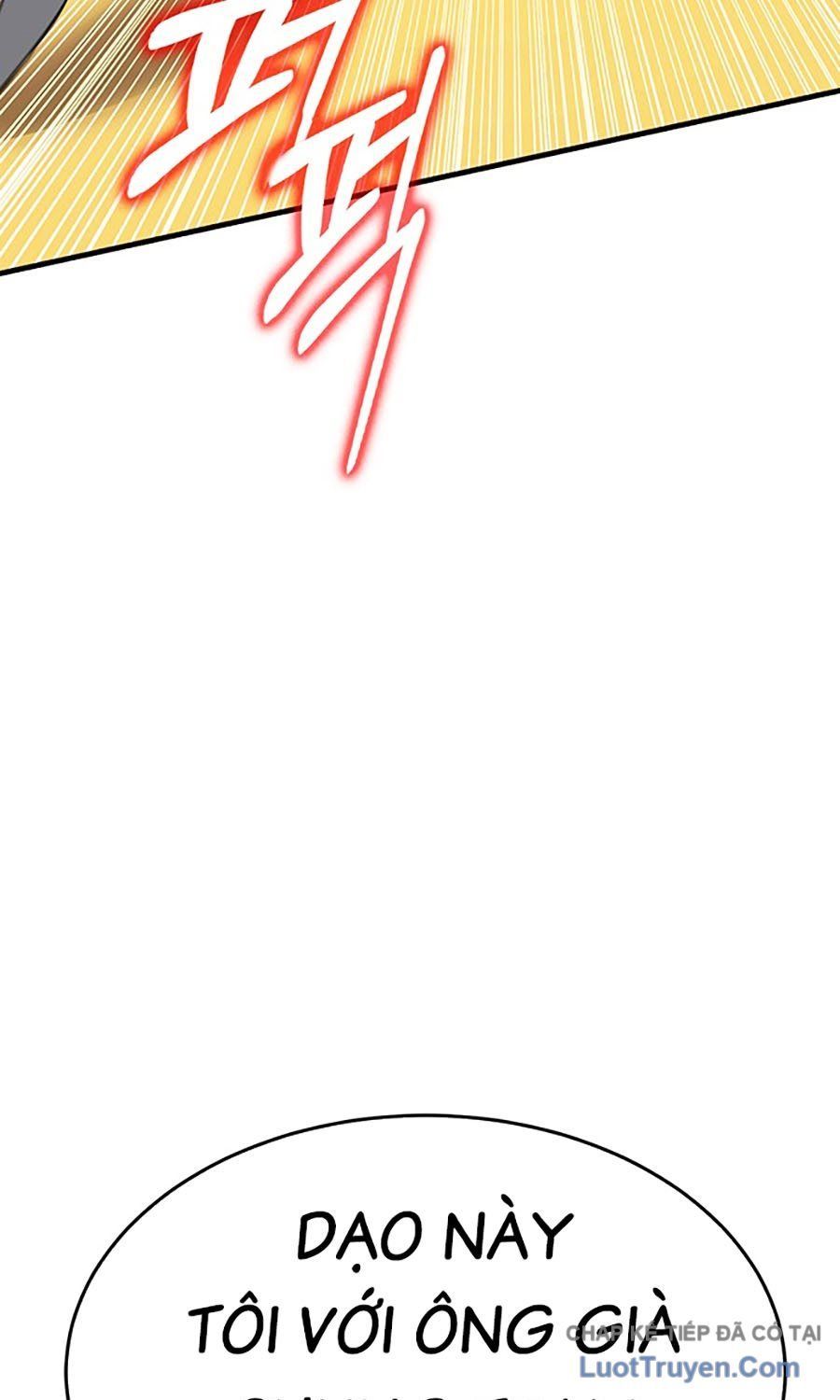 Cây Xẻng Xúc Được Mọi Thứ Chap 23 - Next Chap 22