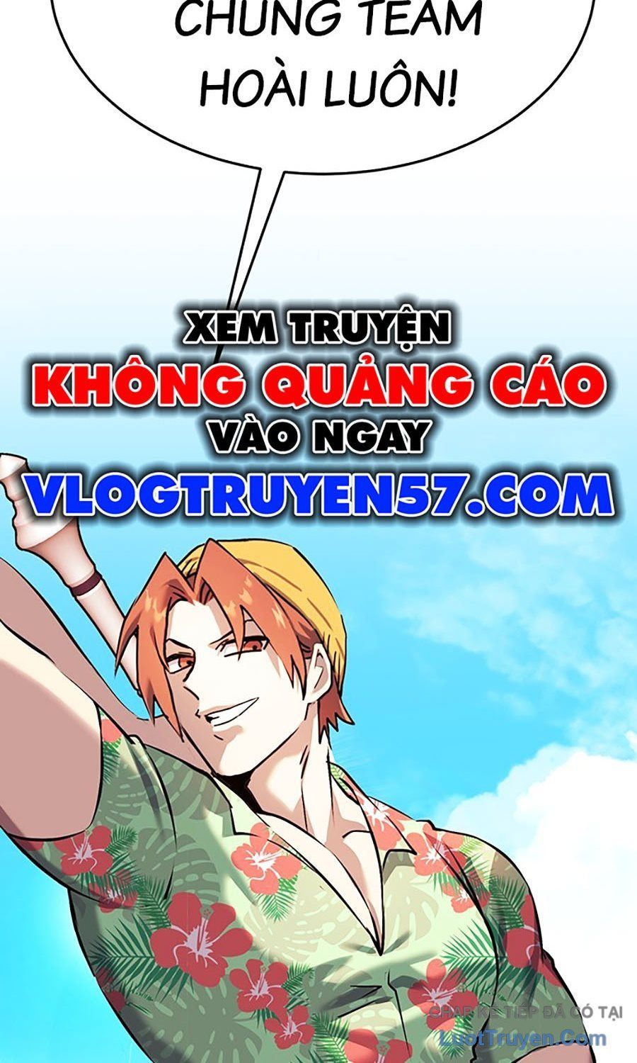 Cây Xẻng Xúc Được Mọi Thứ Chap 23 - Next Chap 22