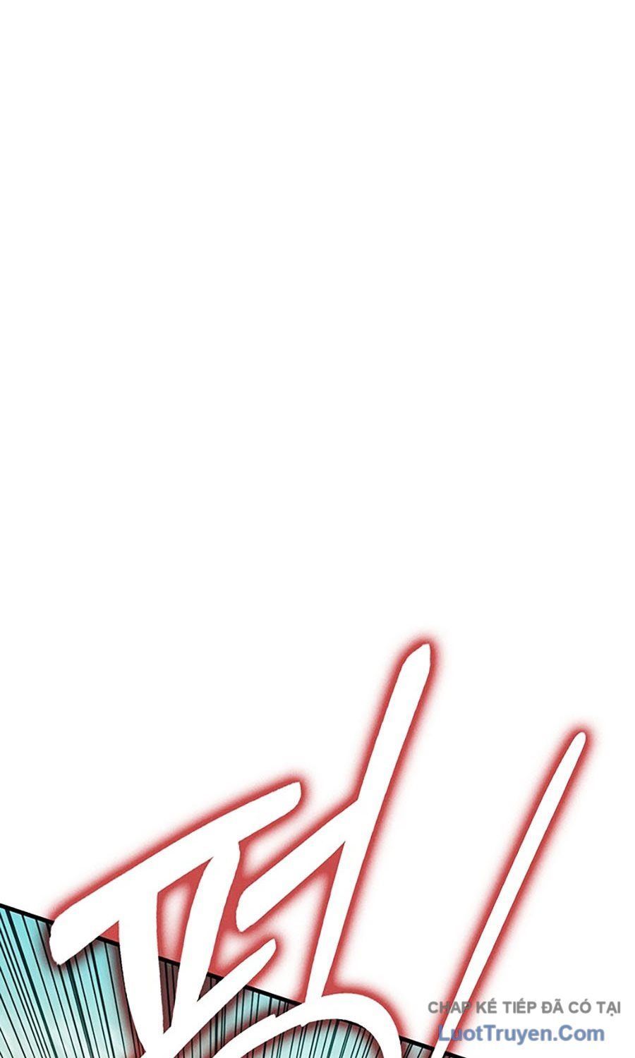 Cây Xẻng Xúc Được Mọi Thứ Chap 23 - Next Chap 22