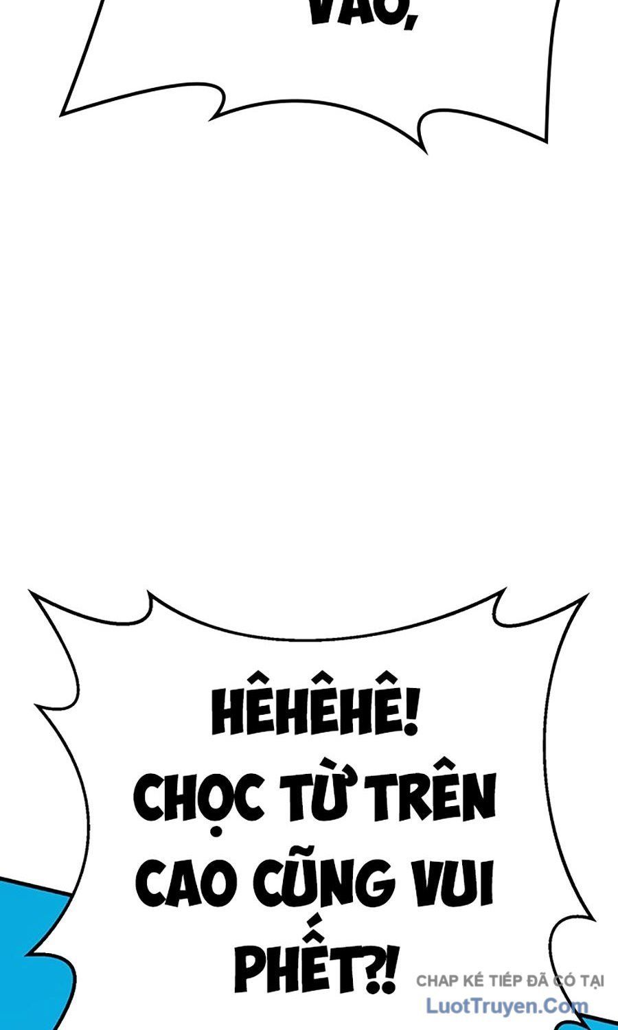 Cây Xẻng Xúc Được Mọi Thứ Chap 23 - Next Chap 22