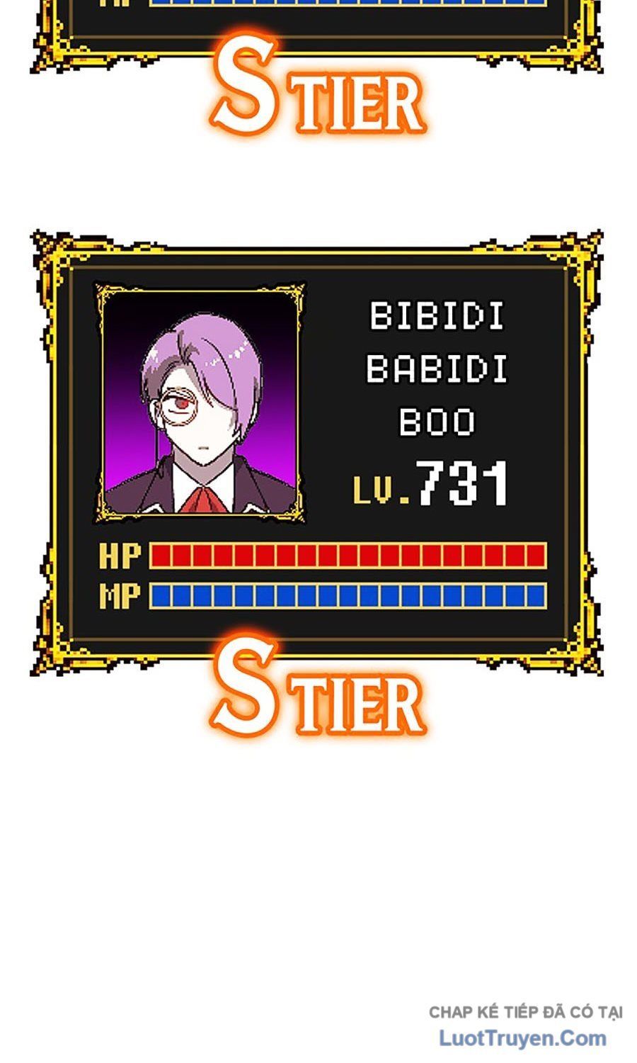 Cây Xẻng Xúc Được Mọi Thứ Chap 23 - Next Chap 22