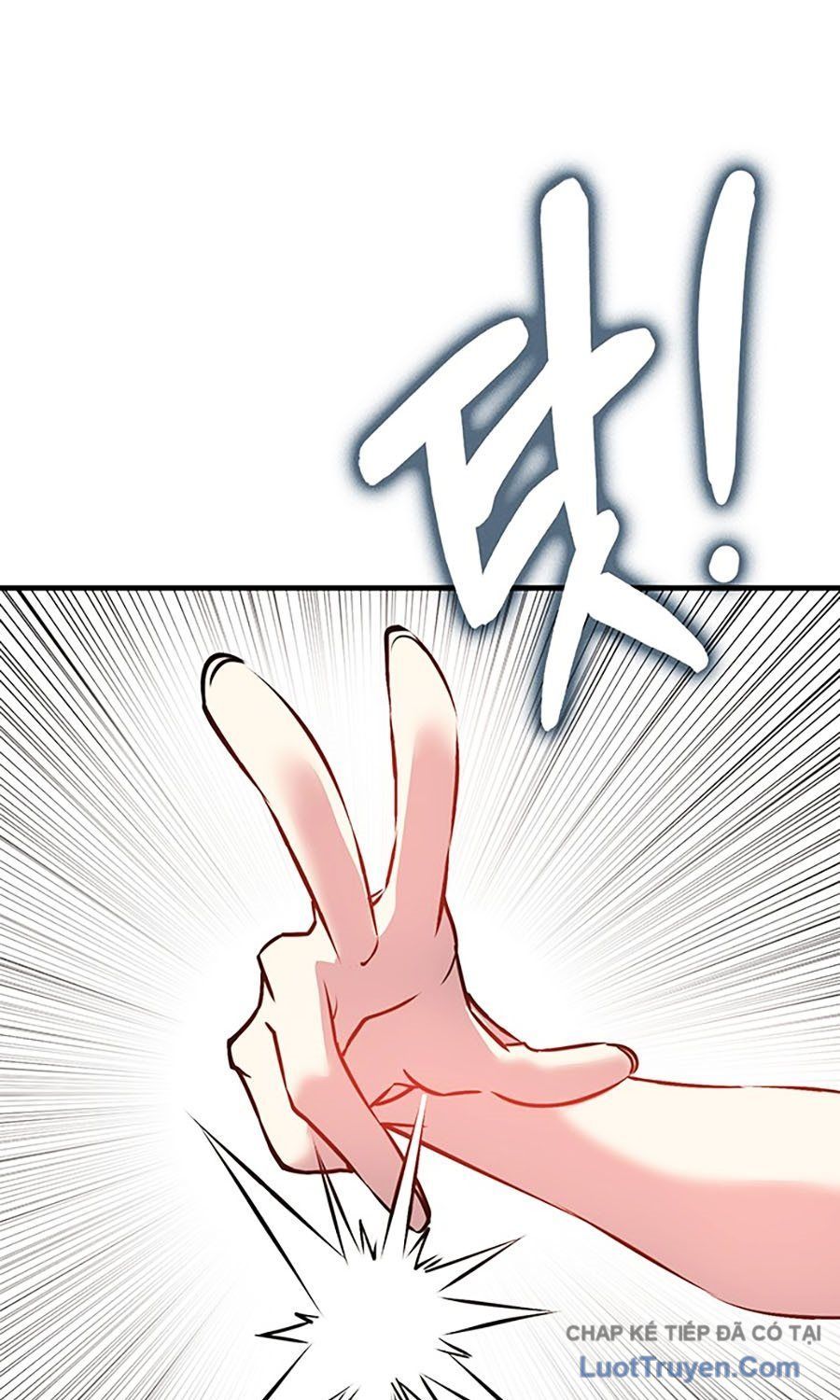 Cây Xẻng Xúc Được Mọi Thứ Chap 23 - Next Chap 22