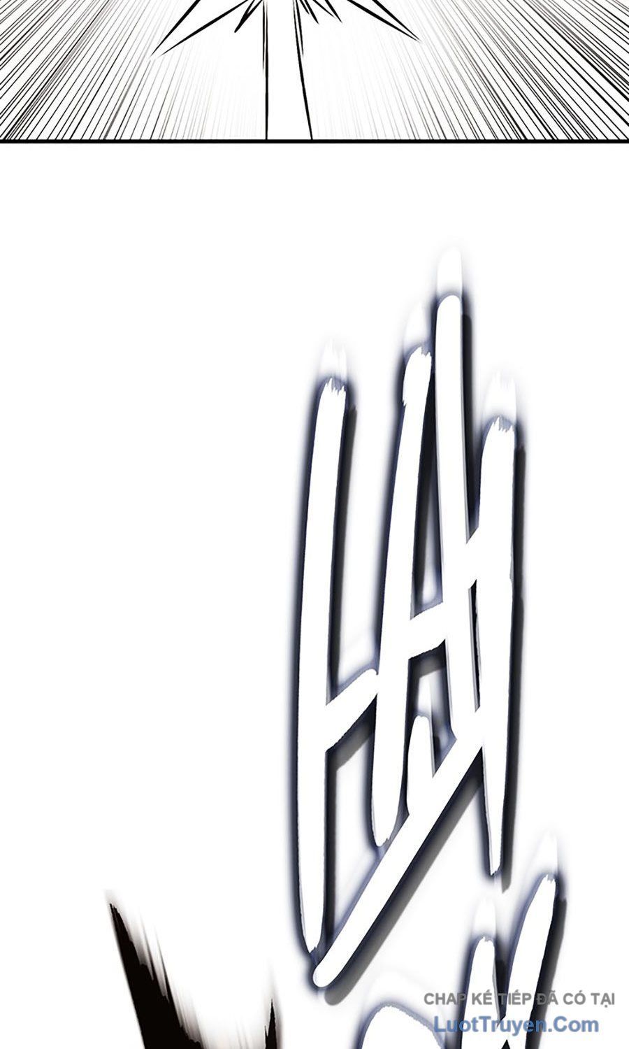 Cây Xẻng Xúc Được Mọi Thứ Chap 23 - Next Chap 22