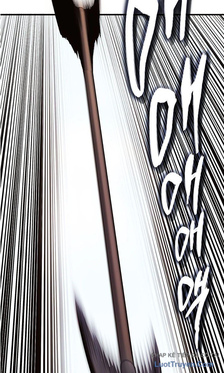 Cây Xẻng Xúc Được Mọi Thứ Chap 23 - Next Chap 22