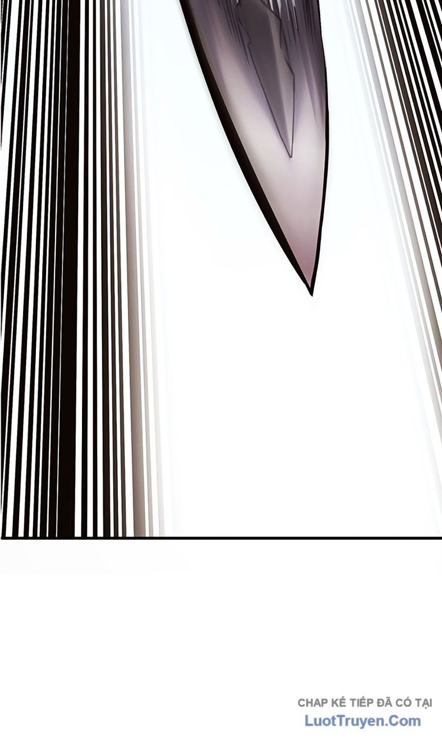 Cây Xẻng Xúc Được Mọi Thứ Chap 23 - Next Chap 22