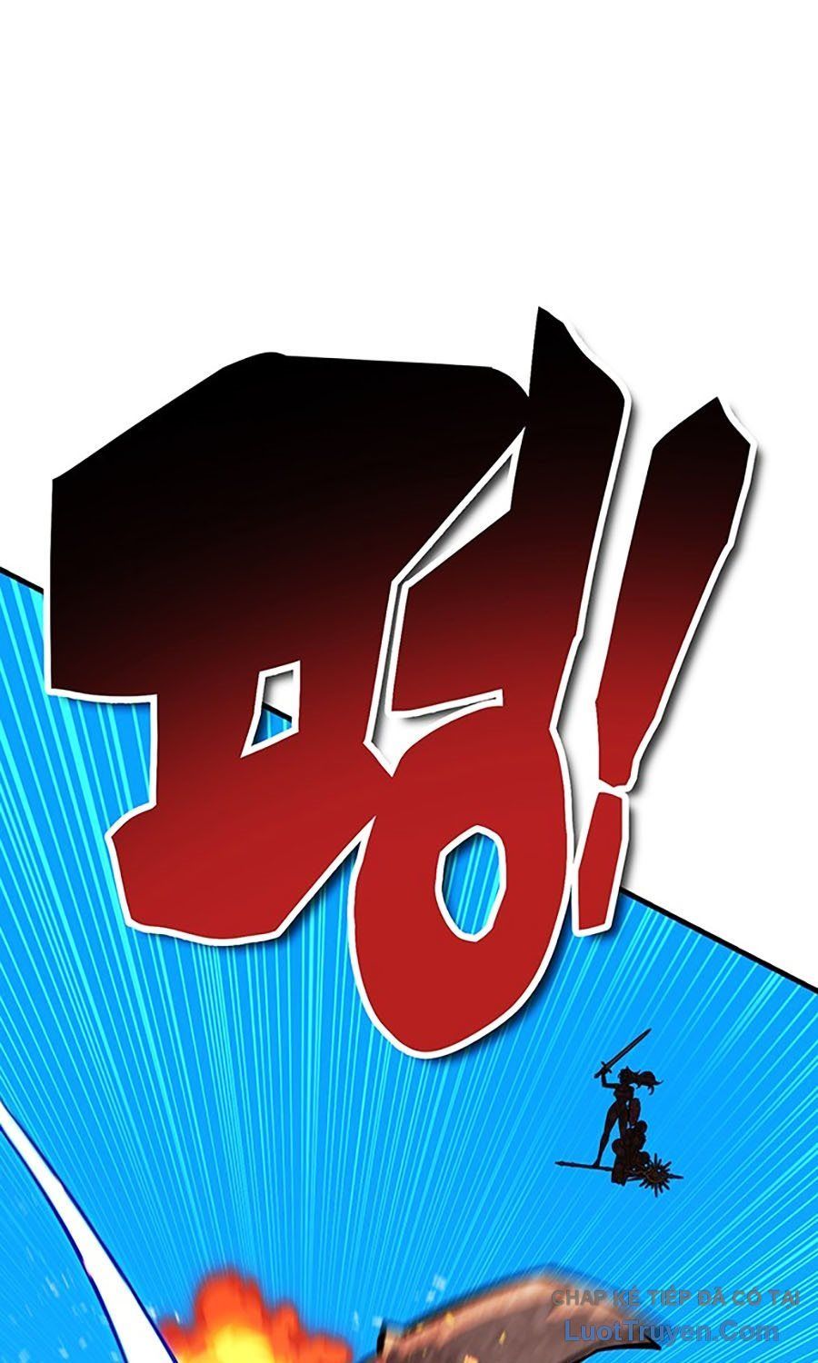 Cây Xẻng Xúc Được Mọi Thứ Chap 23 - Next Chap 22