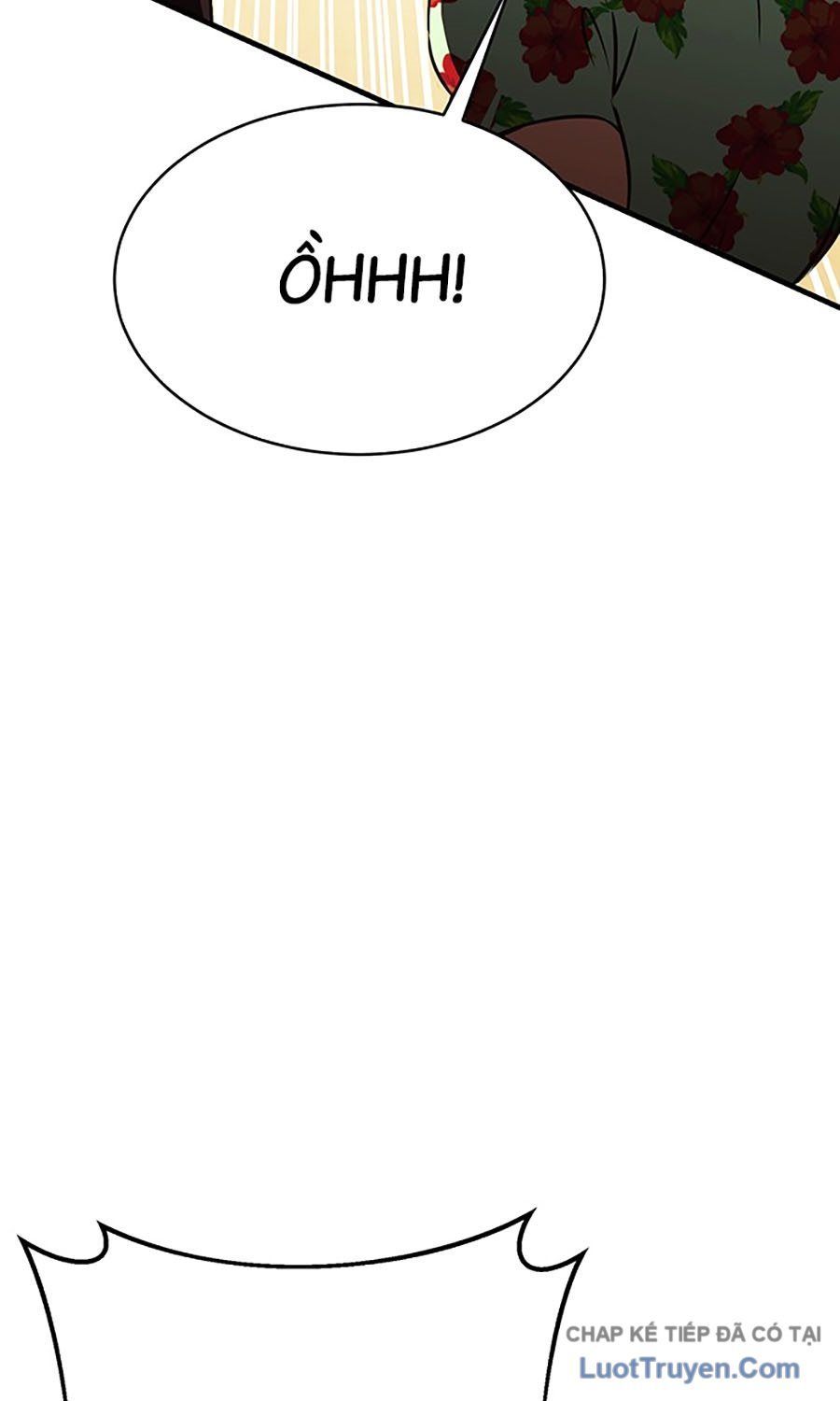 Cây Xẻng Xúc Được Mọi Thứ Chap 23 - Next Chap 22