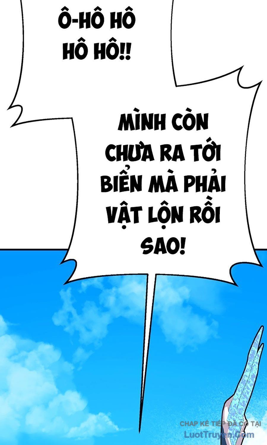 Cây Xẻng Xúc Được Mọi Thứ Chap 23 - Next Chap 22