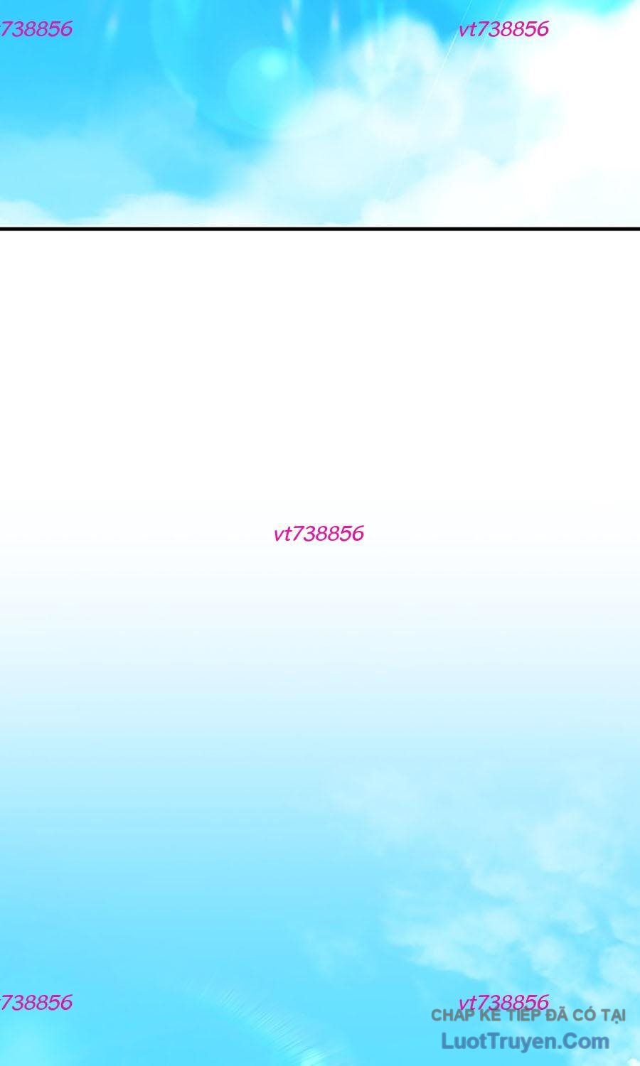 Cây Xẻng Xúc Được Mọi Thứ Chap 23 - Next Chap 22