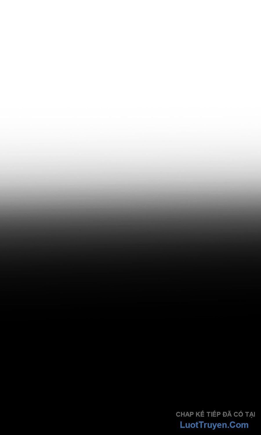 Cây Xẻng Xúc Được Mọi Thứ Chap 23 - Next Chap 22