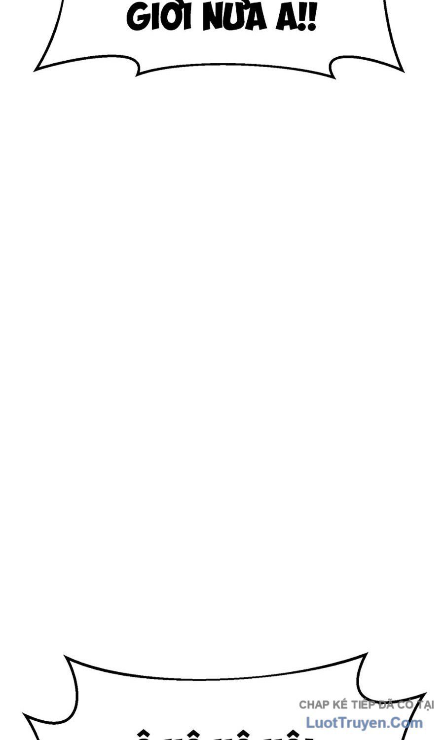 Cây Xẻng Xúc Được Mọi Thứ Chap 23 - Next Chap 22
