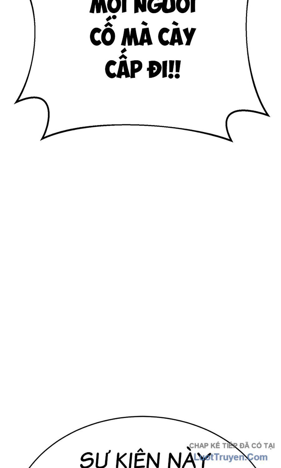 Cây Xẻng Xúc Được Mọi Thứ Chap 23 - Next Chap 22