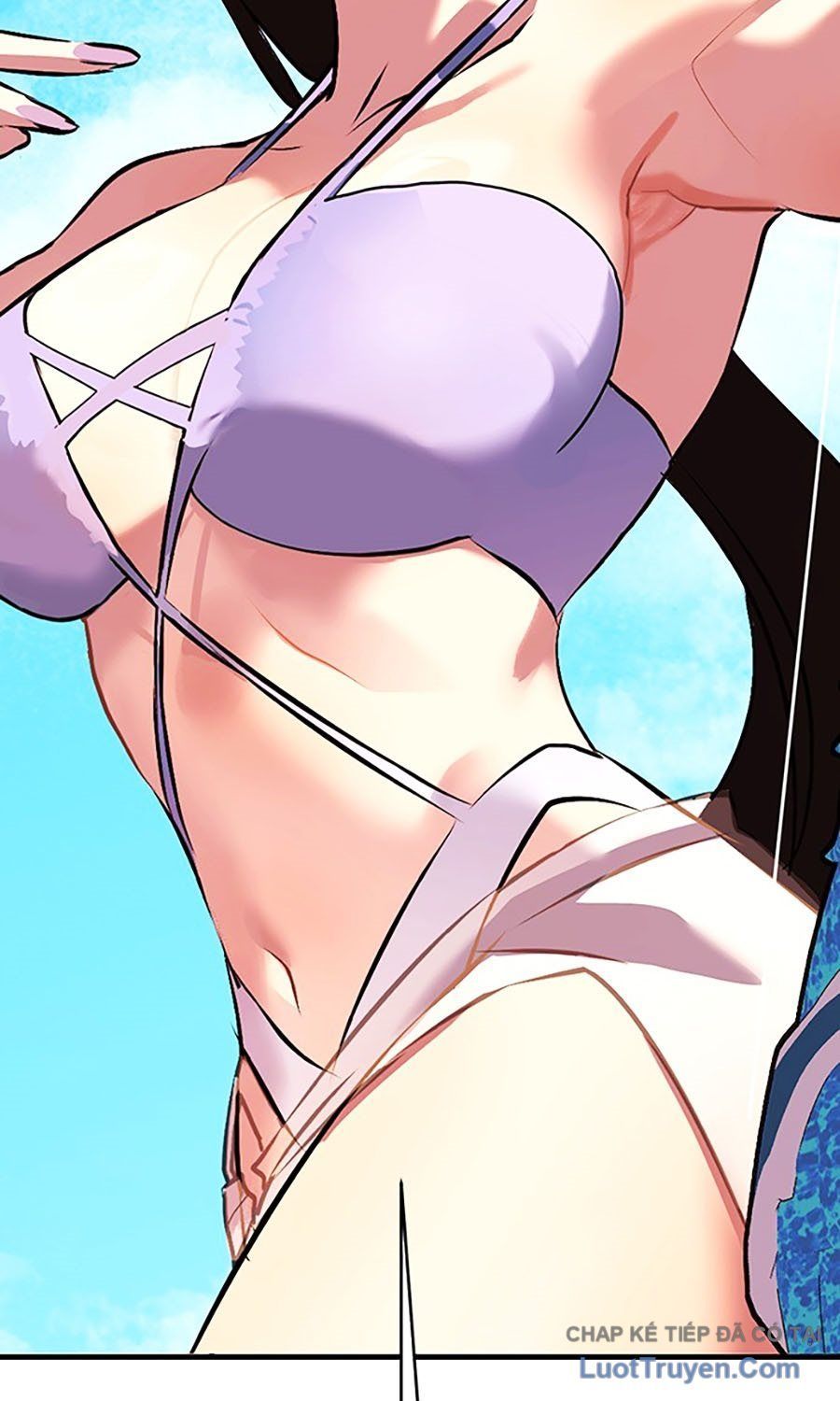 Cây Xẻng Xúc Được Mọi Thứ Chap 23 - Next Chap 22