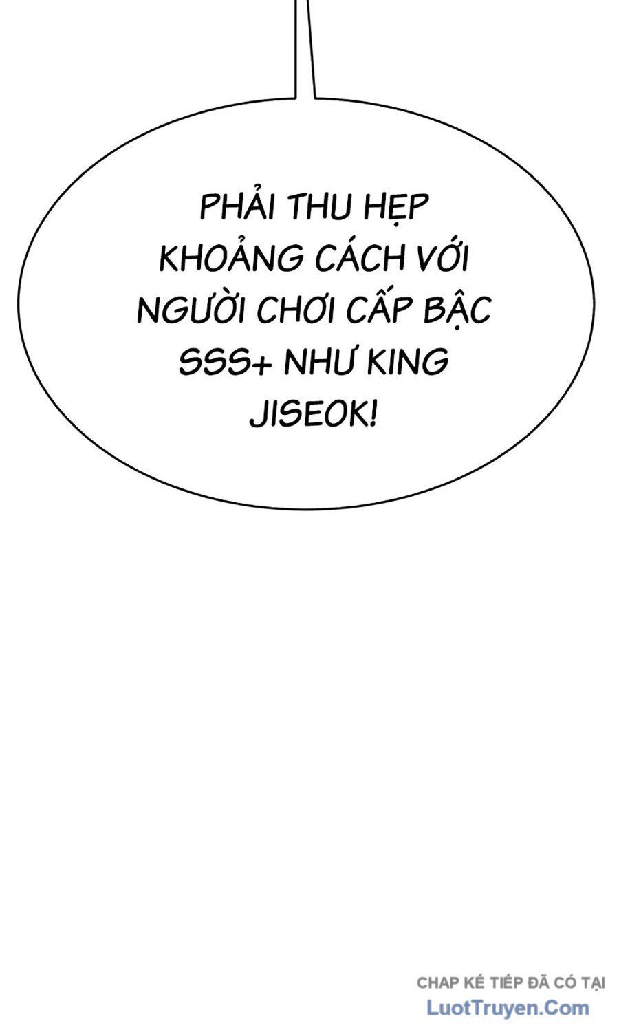 Cây Xẻng Xúc Được Mọi Thứ Chap 23 - Next Chap 22