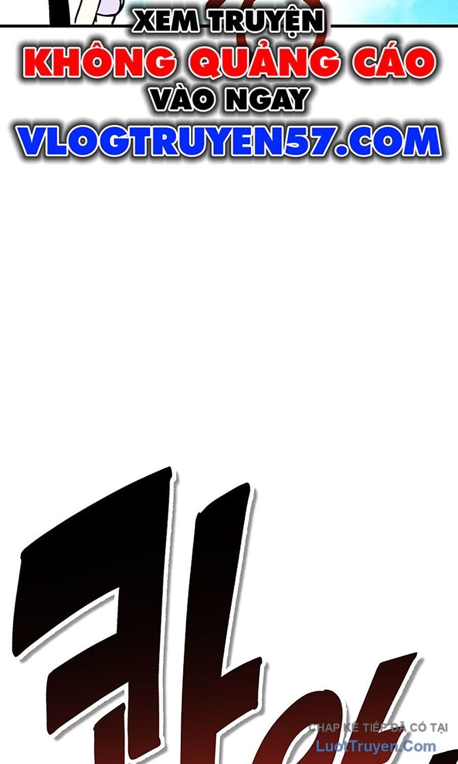 Cây Xẻng Xúc Được Mọi Thứ Chap 23 - Next Chap 22