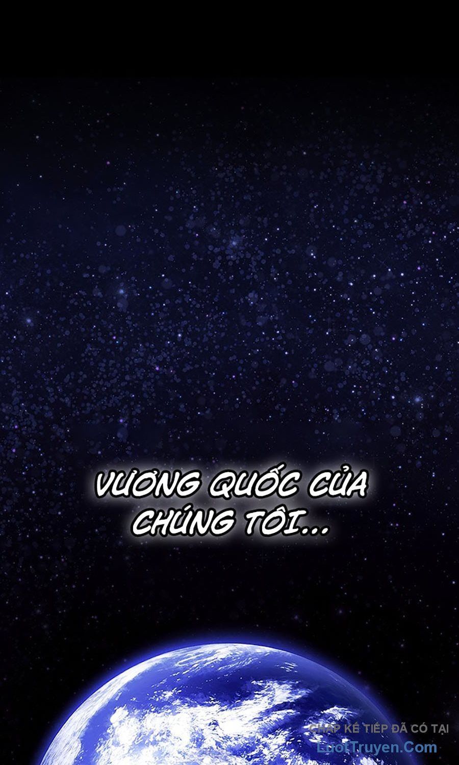 Cây Xẻng Xúc Được Mọi Thứ Chap 23 - Next Chap 22