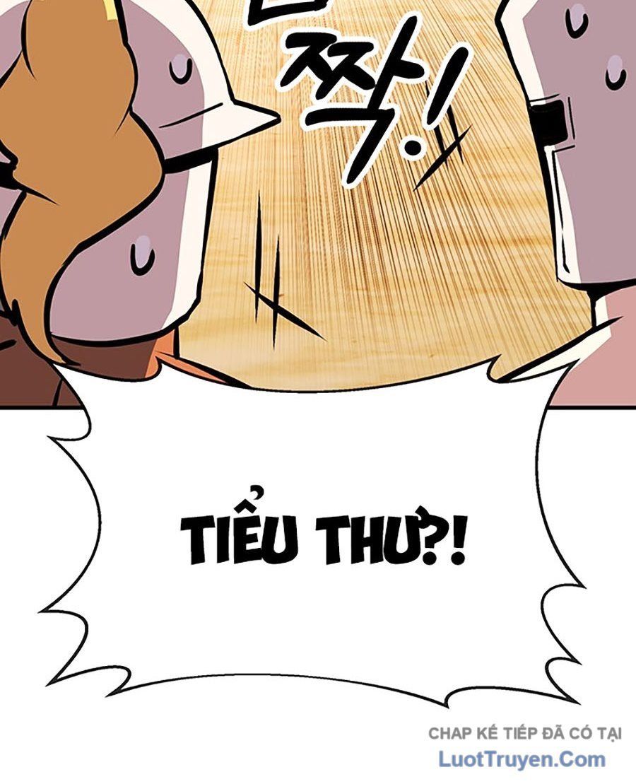 Cây Xẻng Xúc Được Mọi Thứ Chap 23 - Next Chap 22