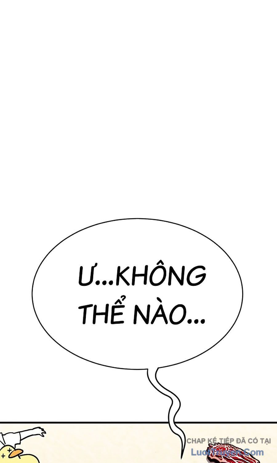 Cây Xẻng Xúc Được Mọi Thứ Chap 23 - Next Chap 22