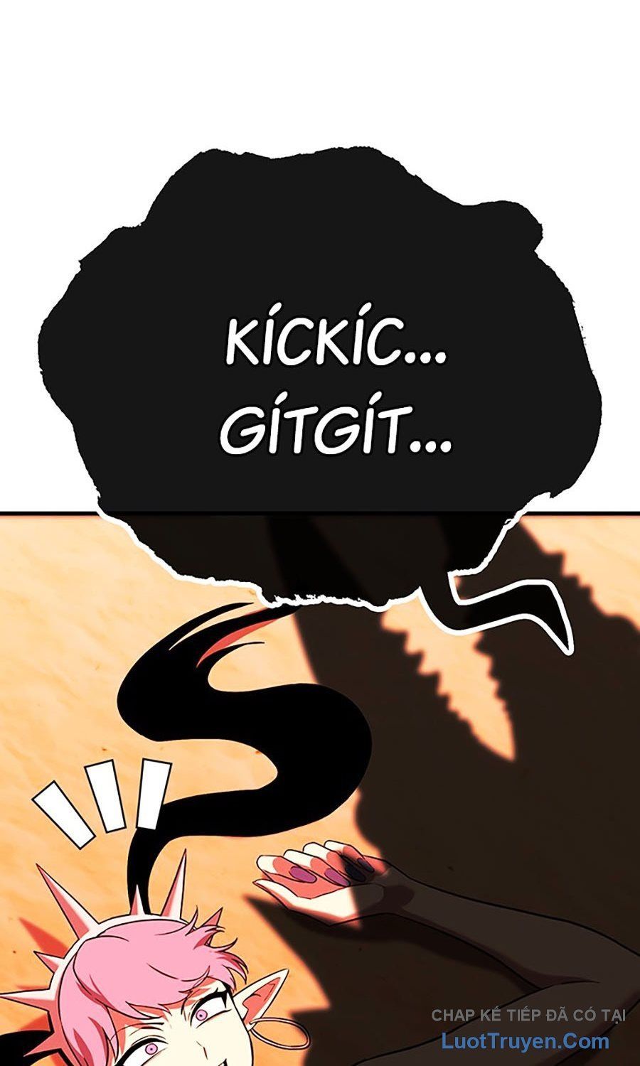 Cây Xẻng Xúc Được Mọi Thứ Chap 23 - Next Chap 22