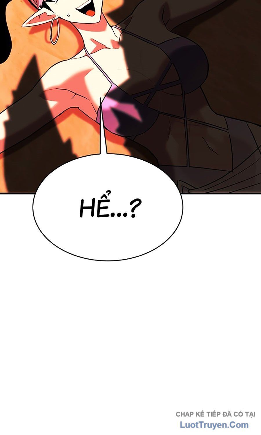 Cây Xẻng Xúc Được Mọi Thứ Chap 23 - Next Chap 22