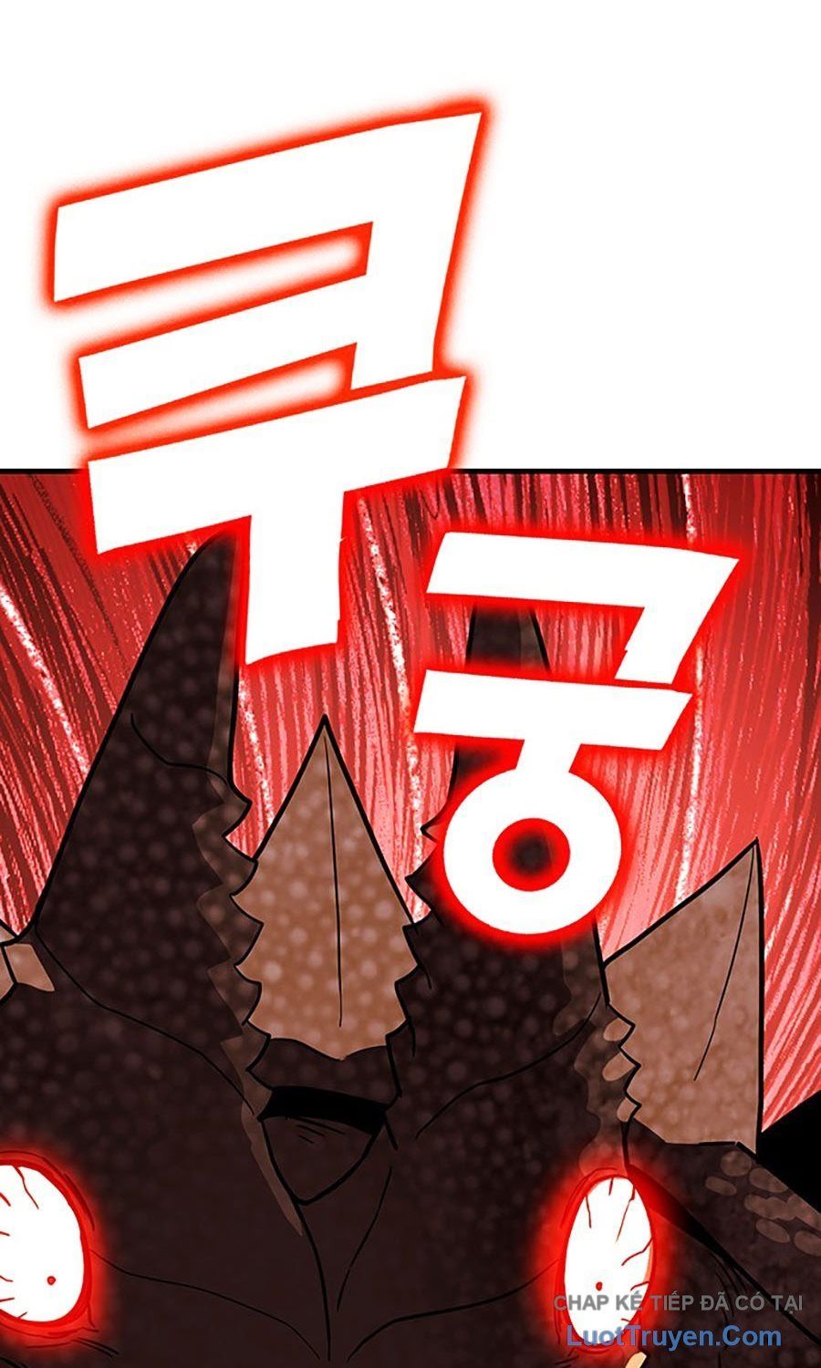 Cây Xẻng Xúc Được Mọi Thứ Chap 23 - Next Chap 22