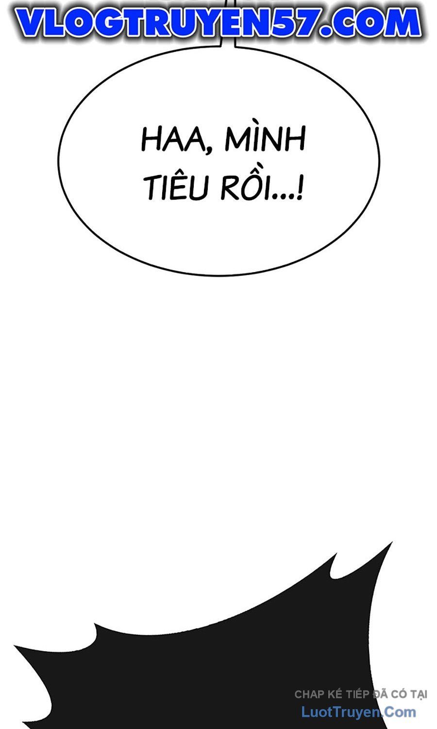 Cây Xẻng Xúc Được Mọi Thứ Chap 23 - Next Chap 22