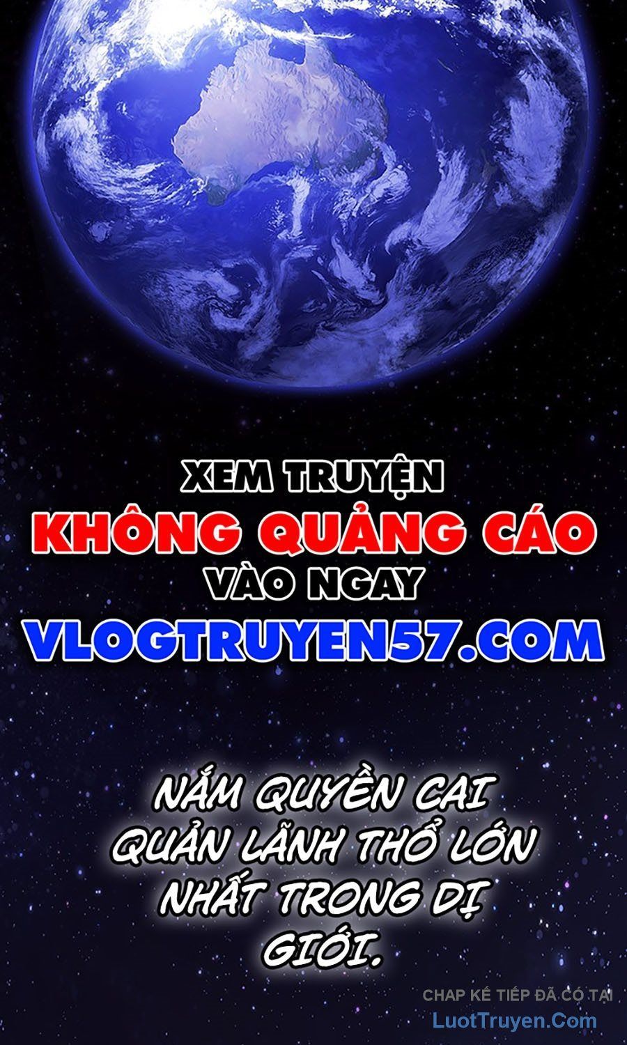 Cây Xẻng Xúc Được Mọi Thứ Chap 23 - Next Chap 22