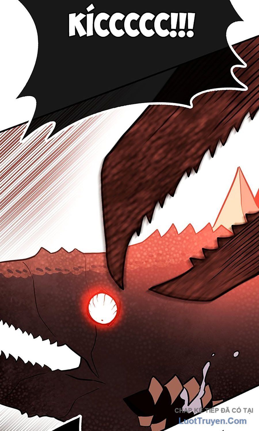 Cây Xẻng Xúc Được Mọi Thứ Chap 23 - Next Chap 22