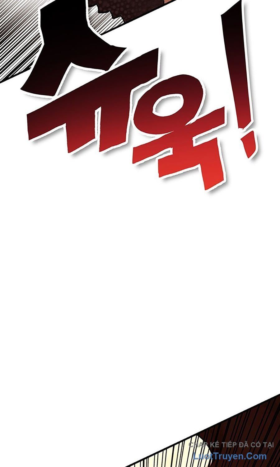 Cây Xẻng Xúc Được Mọi Thứ Chap 23 - Next Chap 22