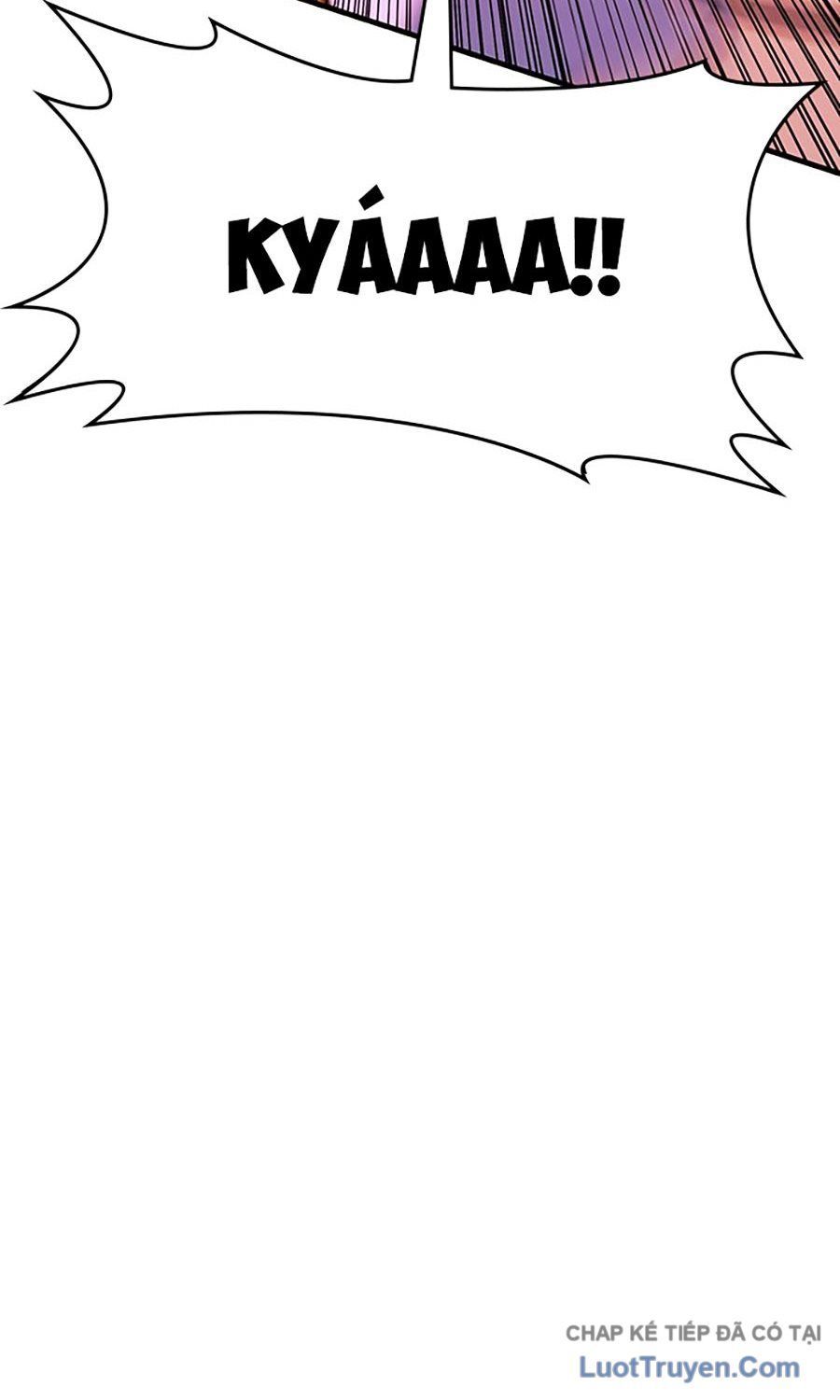 Cây Xẻng Xúc Được Mọi Thứ Chap 23 - Next Chap 22