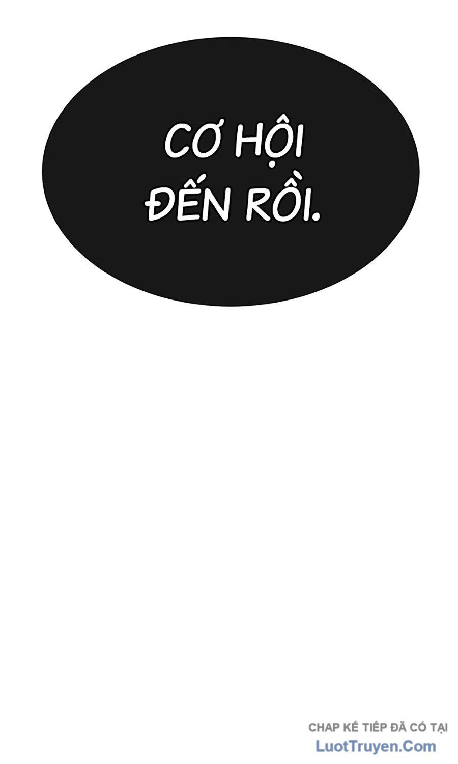 Cây Xẻng Xúc Được Mọi Thứ Chap 23 - Next Chap 22