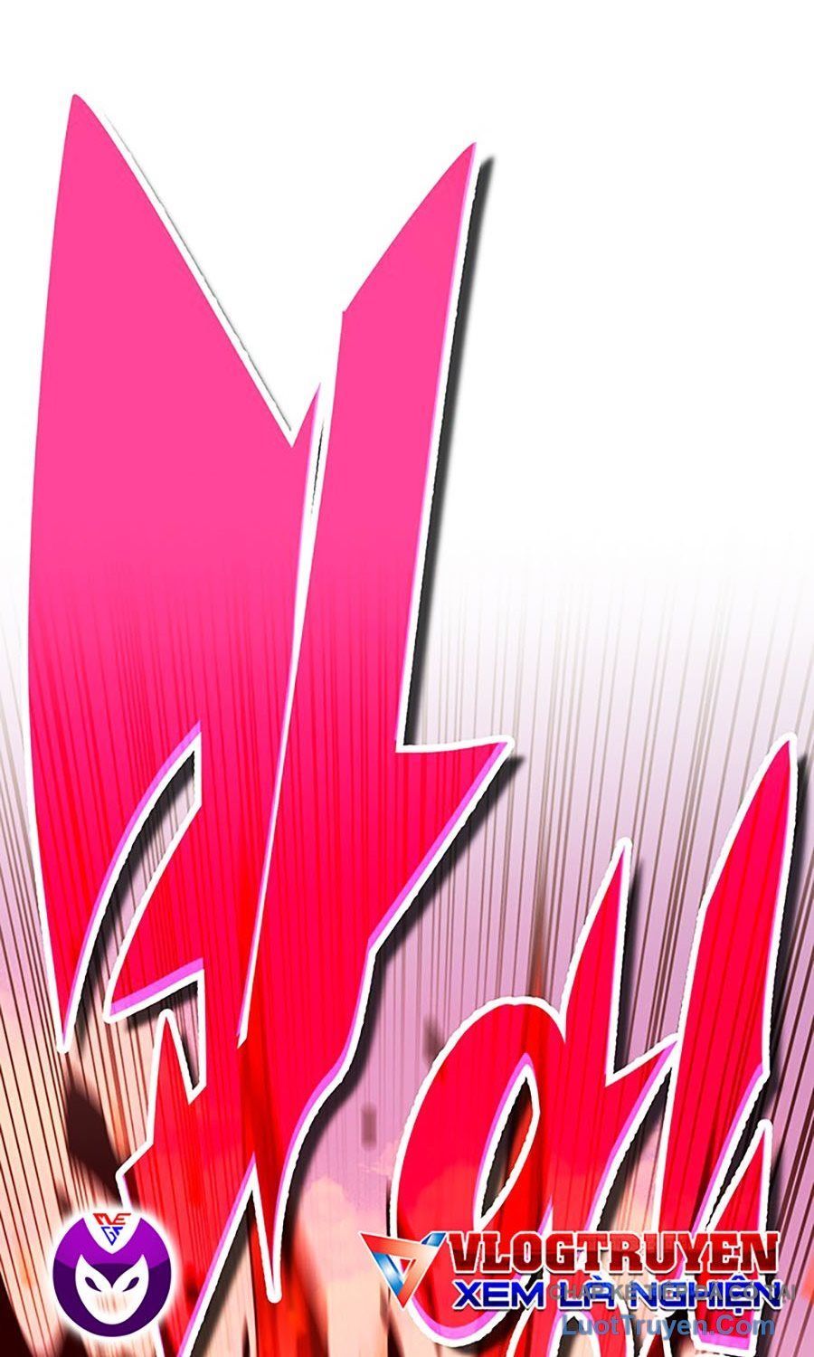 Cây Xẻng Xúc Được Mọi Thứ Chap 23 - Next Chap 22