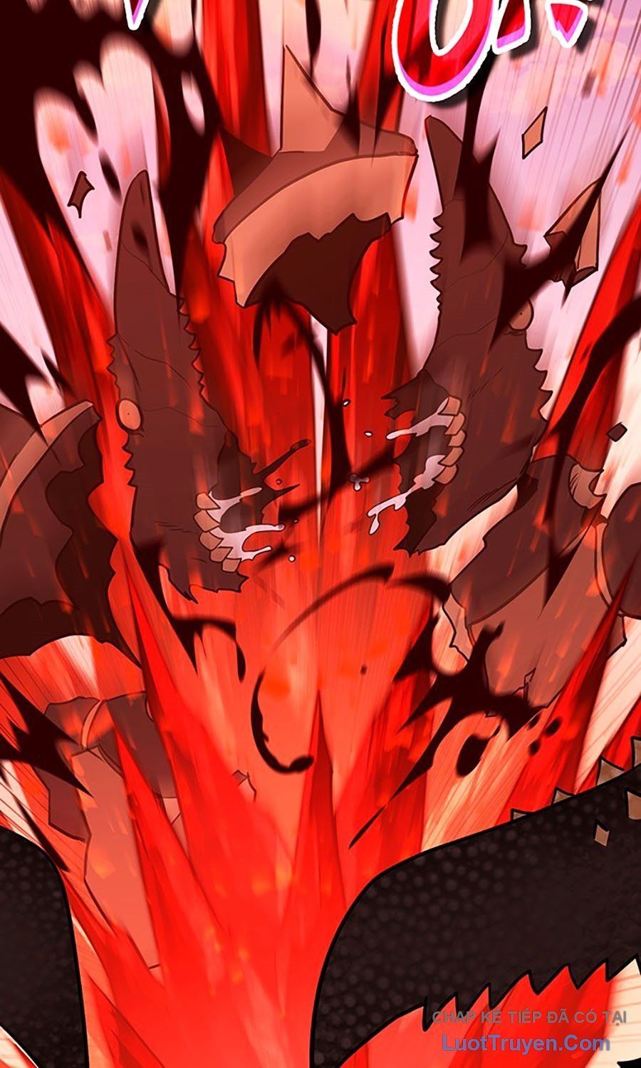 Cây Xẻng Xúc Được Mọi Thứ Chap 23 - Next Chap 22