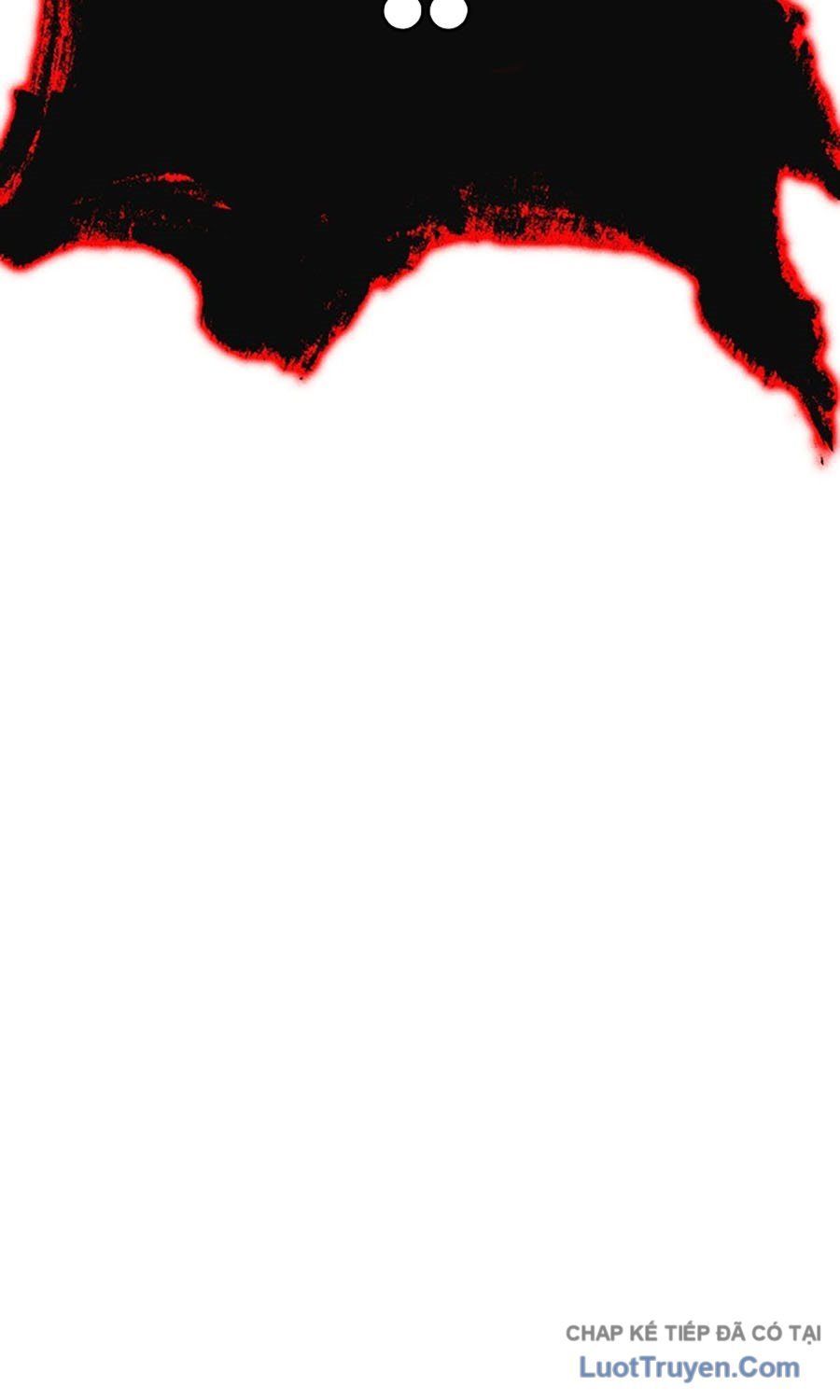 Cây Xẻng Xúc Được Mọi Thứ Chap 23 - Next Chap 22