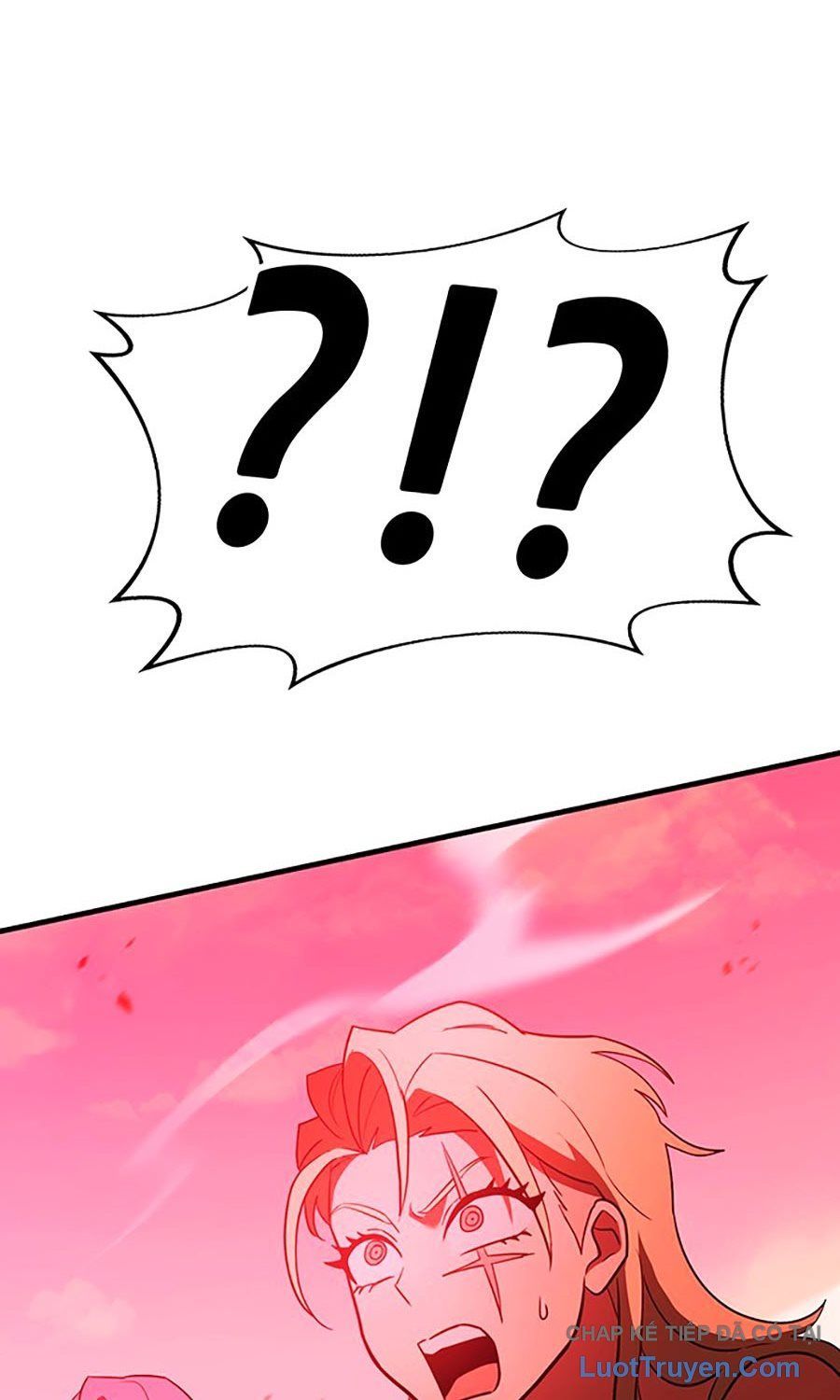 Cây Xẻng Xúc Được Mọi Thứ Chap 23 - Next Chap 22