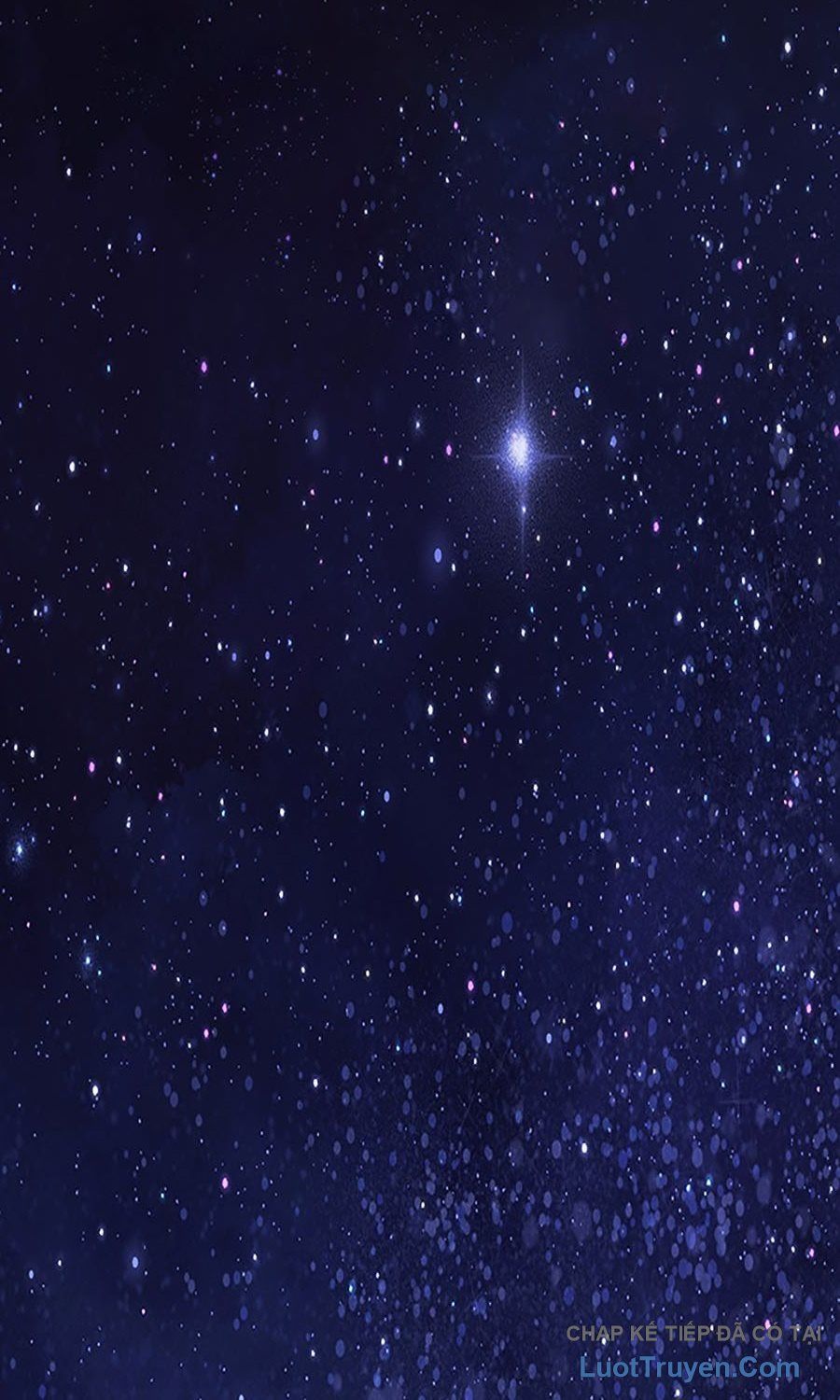 Cây Xẻng Xúc Được Mọi Thứ Chap 23 - Next Chap 22