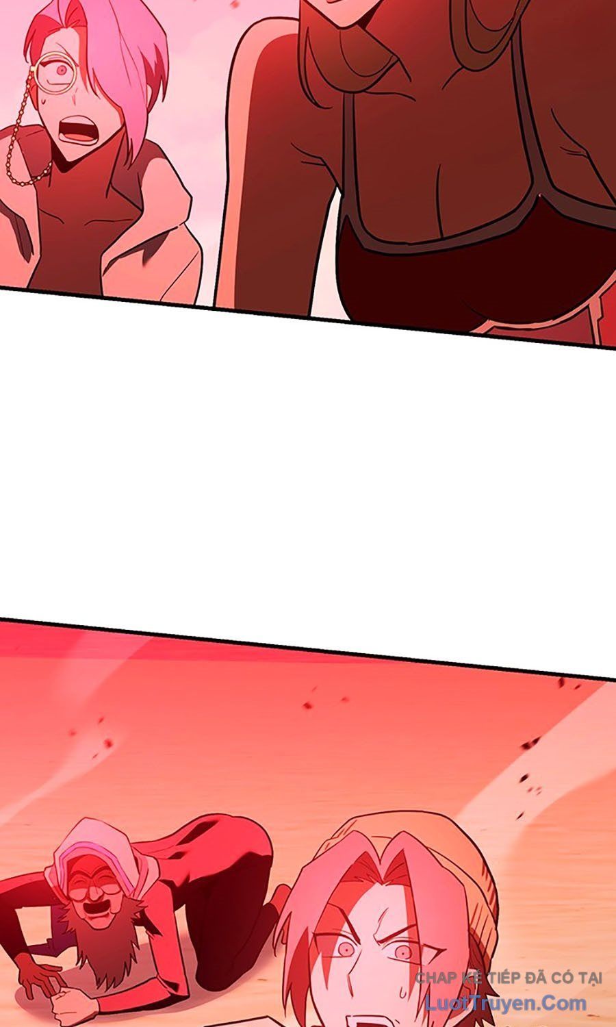 Cây Xẻng Xúc Được Mọi Thứ Chap 23 - Next Chap 22