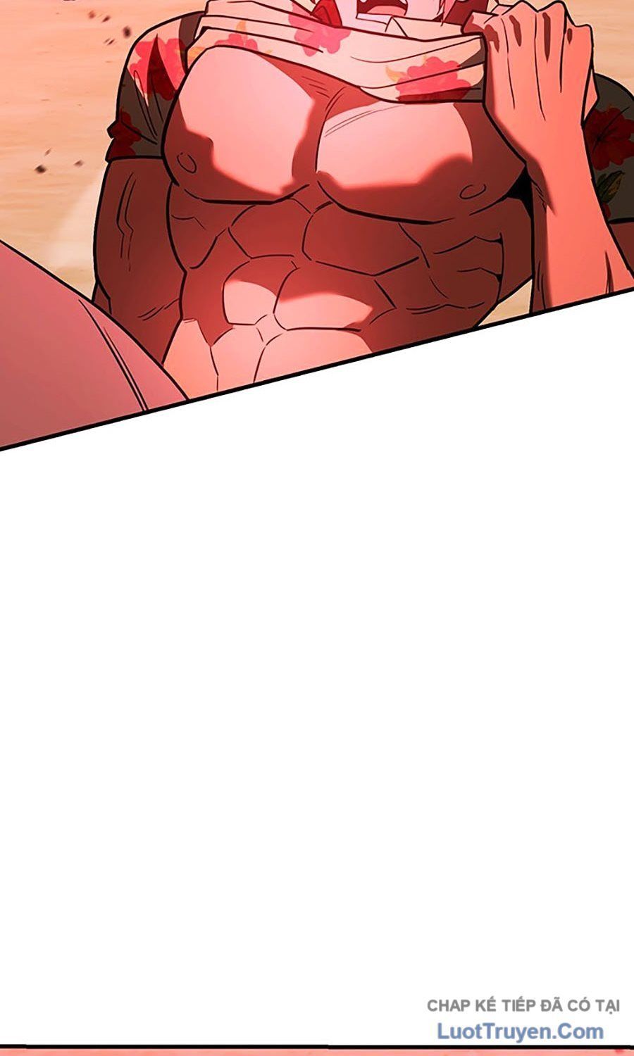 Cây Xẻng Xúc Được Mọi Thứ Chap 23 - Next Chap 22