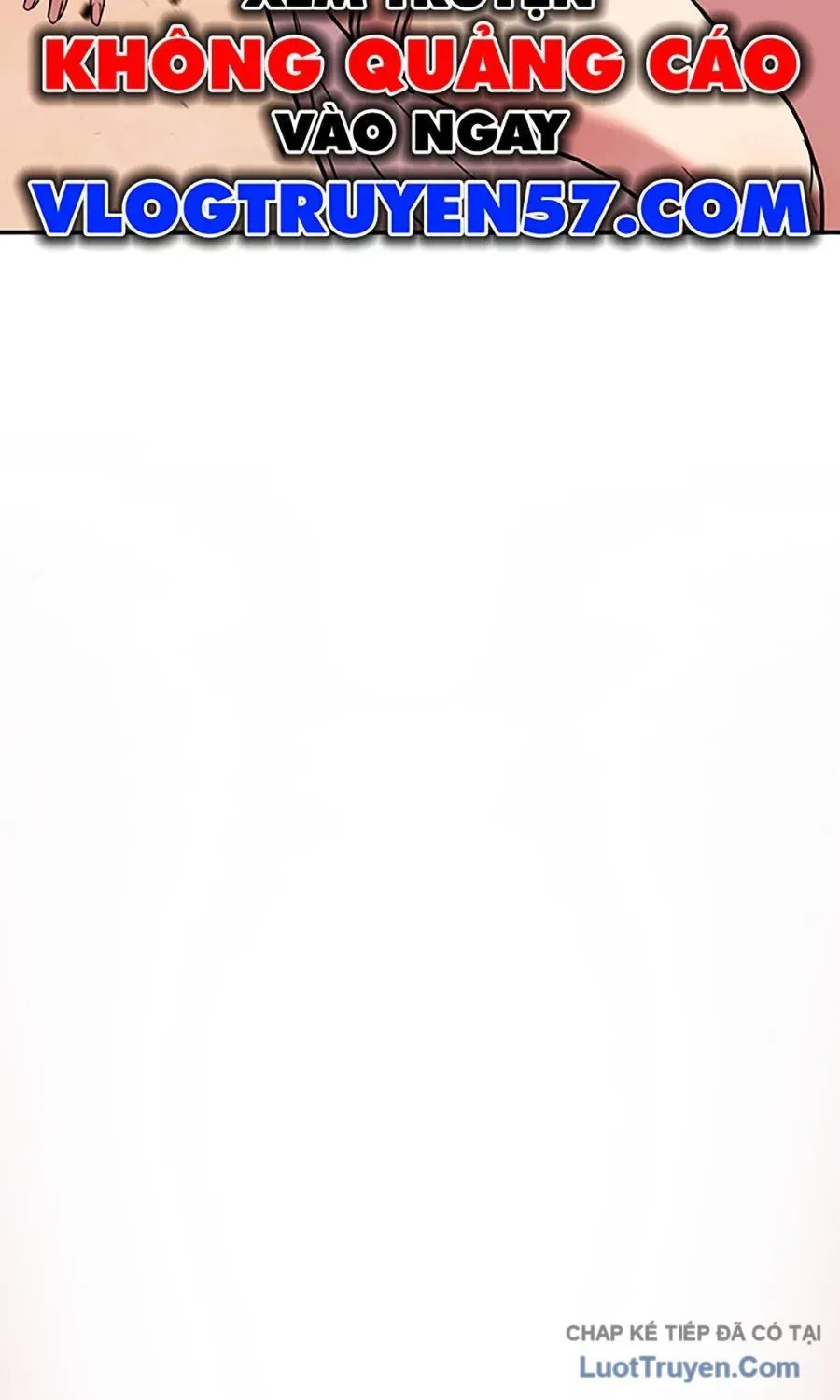 Cây Xẻng Xúc Được Mọi Thứ Chap 23 - Next Chap 22