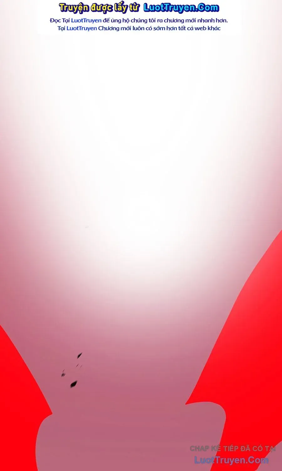 Cây Xẻng Xúc Được Mọi Thứ Chap 23 - Next Chap 22