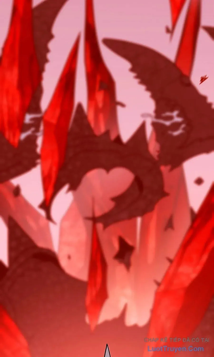 Cây Xẻng Xúc Được Mọi Thứ Chap 23 - Next Chap 22