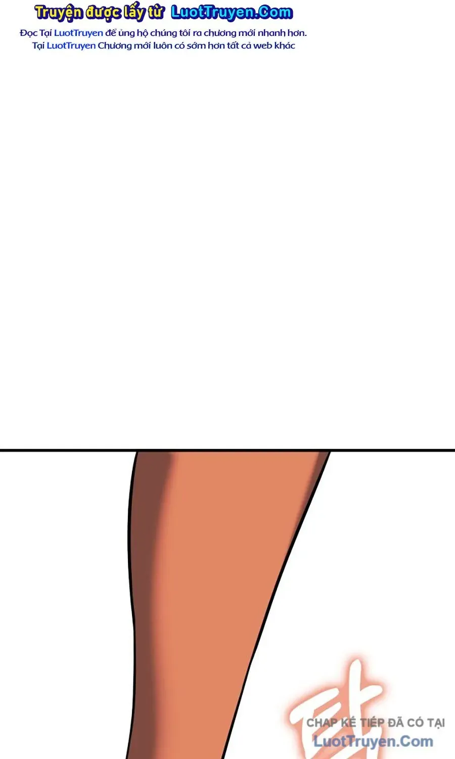 Cây Xẻng Xúc Được Mọi Thứ Chap 23 - Next Chap 22