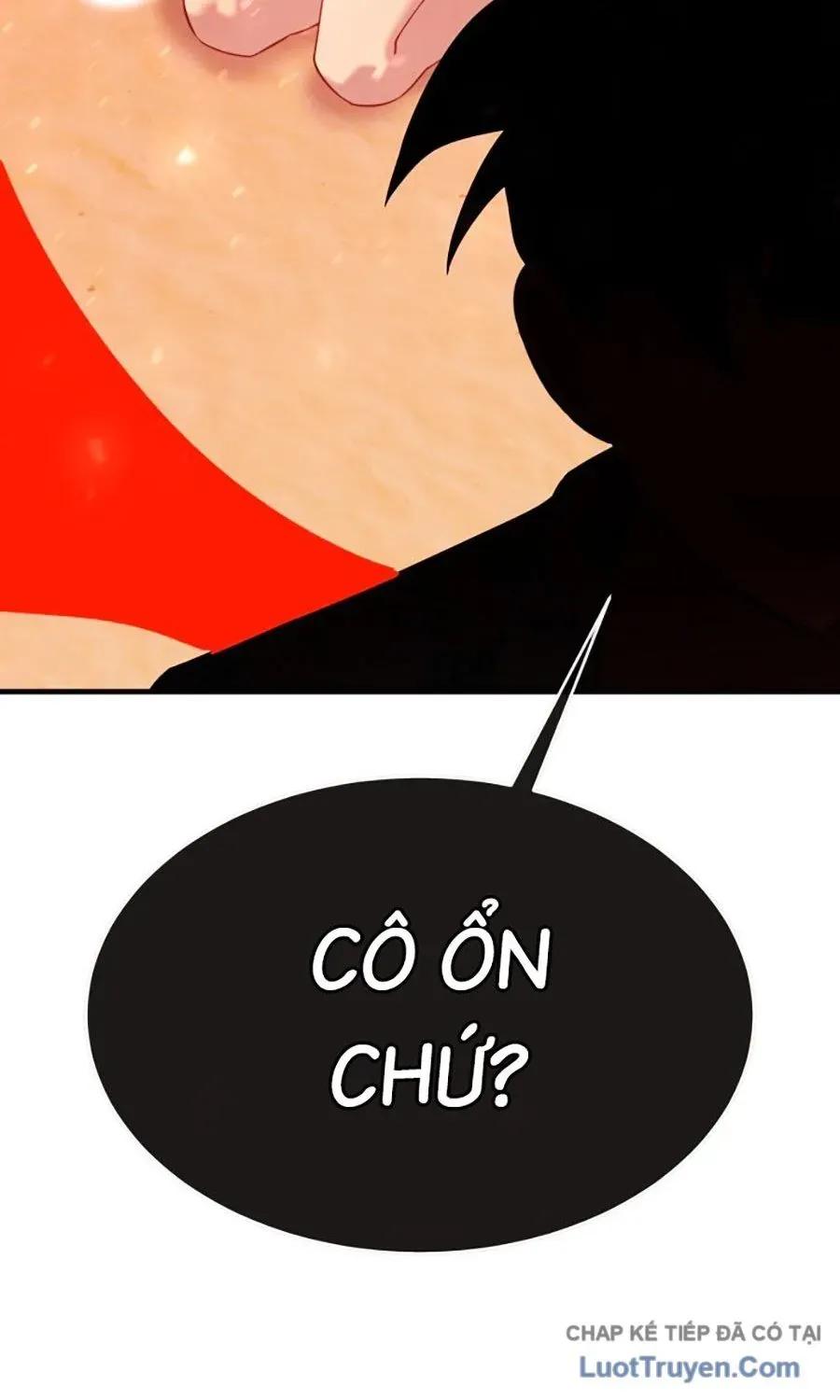 Cây Xẻng Xúc Được Mọi Thứ Chap 23 - Next Chap 22