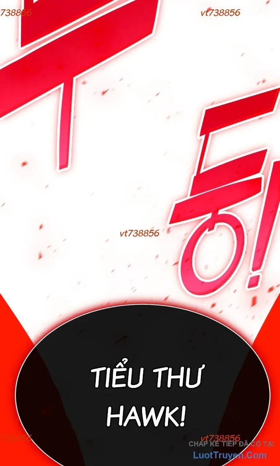 Cây Xẻng Xúc Được Mọi Thứ Chap 23 - Next Chap 22