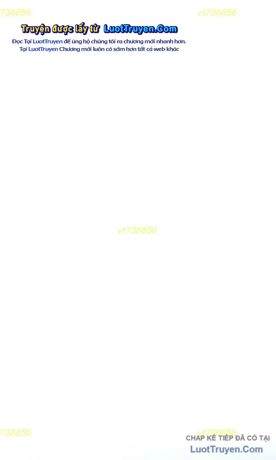 Cây Xẻng Xúc Được Mọi Thứ Chap 23 - Next Chap 22