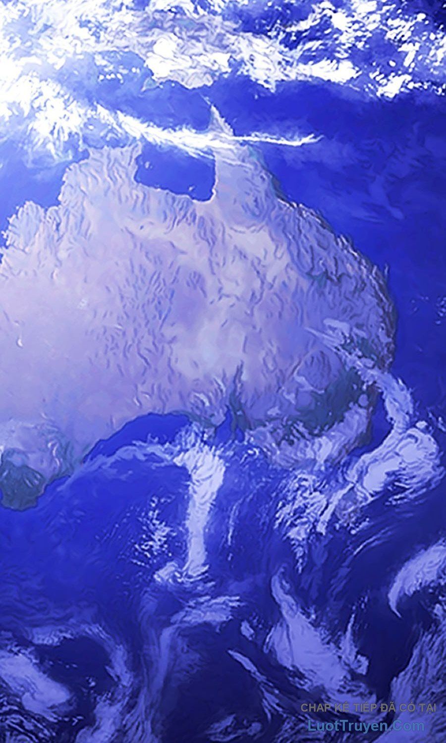 Cây Xẻng Xúc Được Mọi Thứ Chap 23 - Next Chap 22