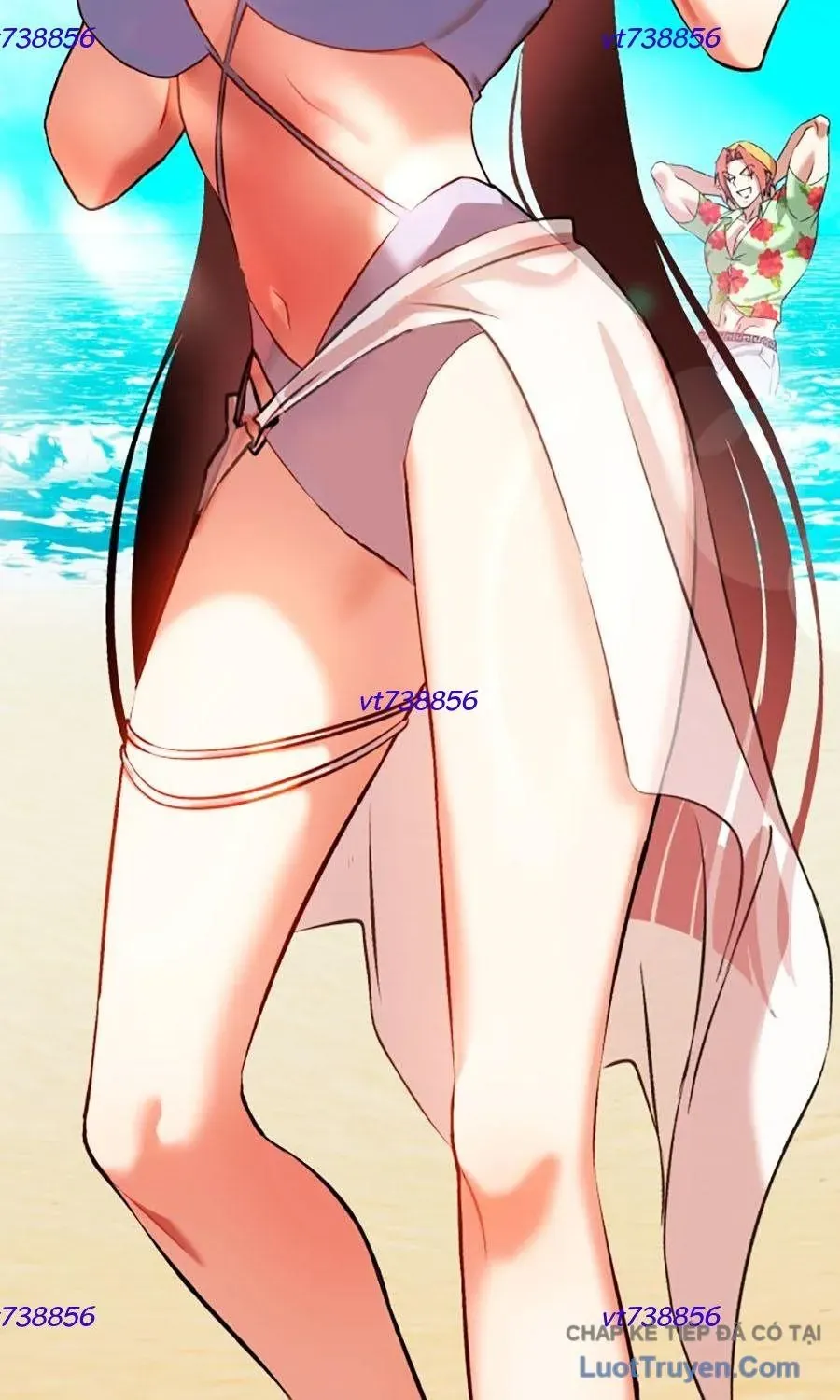 Cây Xẻng Xúc Được Mọi Thứ Chap 23 - Next Chap 22