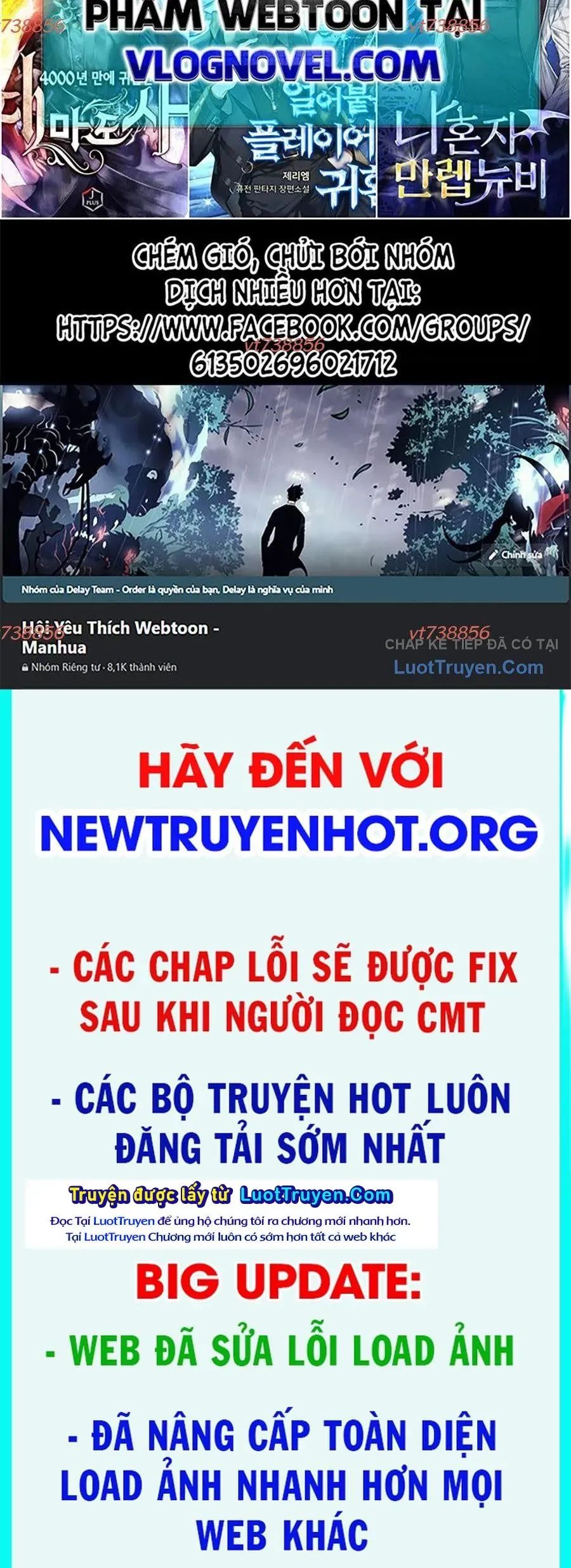 Cây Xẻng Xúc Được Mọi Thứ Chap 23 - Next Chap 22