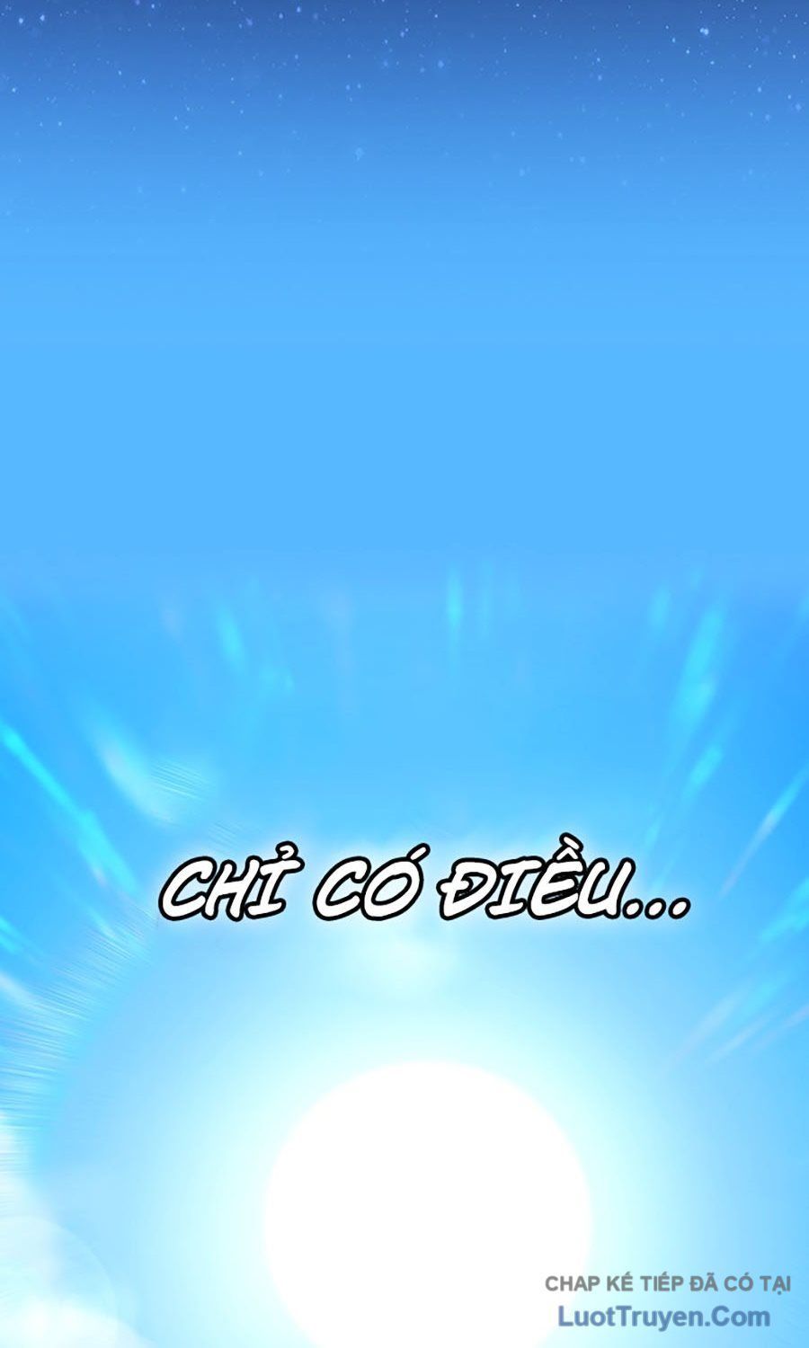 Cây Xẻng Xúc Được Mọi Thứ Chap 23 - Next Chap 22